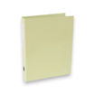 Picture of AMBAR 2 RING FILE HARD PASTEL